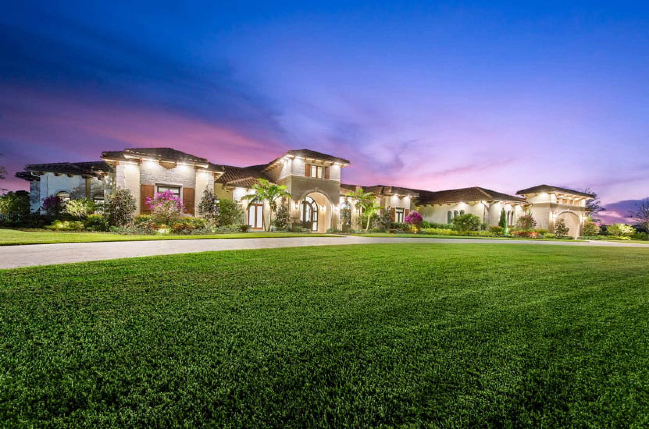 Stone Creek Ranch The Most Sought After And Exclusive Communities In