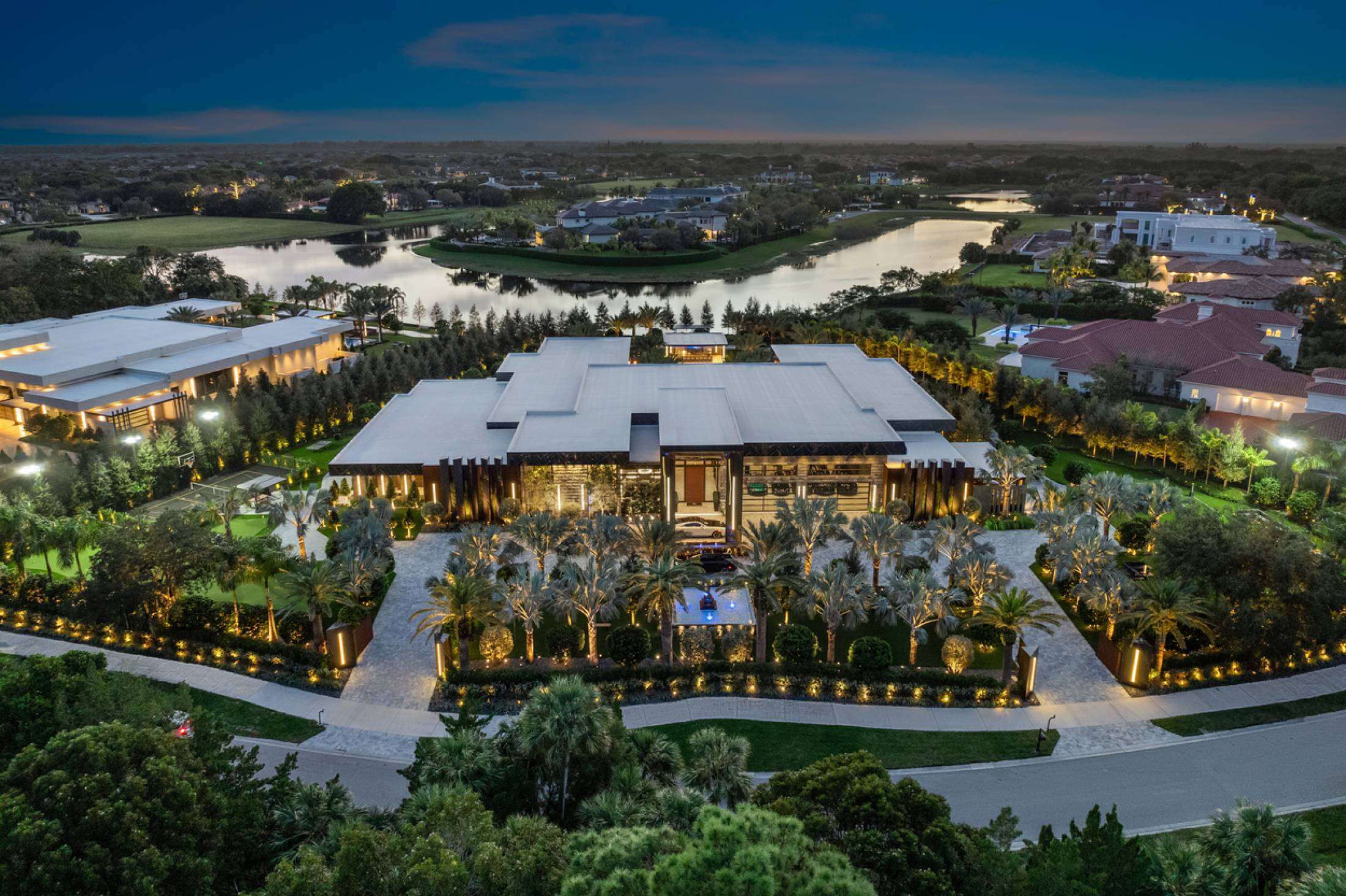 Stone Creek Ranch - the most sought-after and exclusive communities in ...